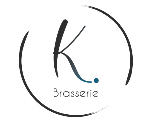 Brasserie K