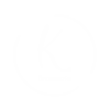 Logo Brasserie K