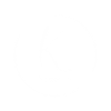 Logo de la Brasserie K